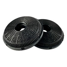 Filtro ai carboni attivi