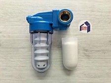 Dosatore polifosfato aquacal - polifosfato,