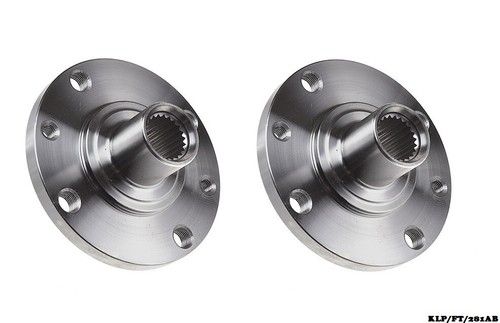 Mozzi ruota anteriore per - 2,