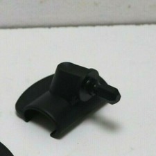 Quinny Zapp & Zapp Xtra Clip per Ombrellone