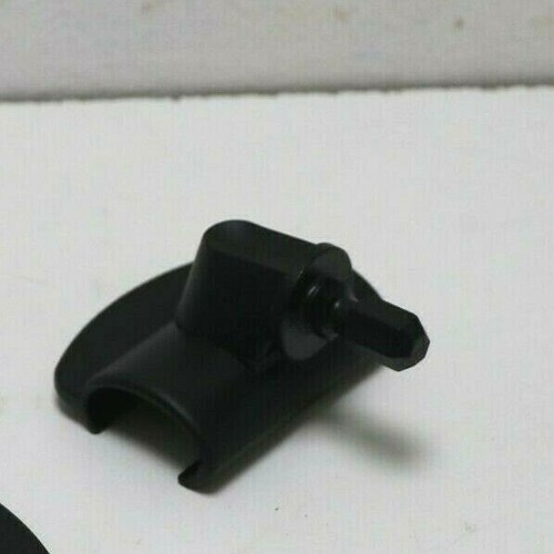 Quinny zapp xtra - &, clip