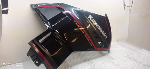 Carena anteriore kawasaki - carena, dx