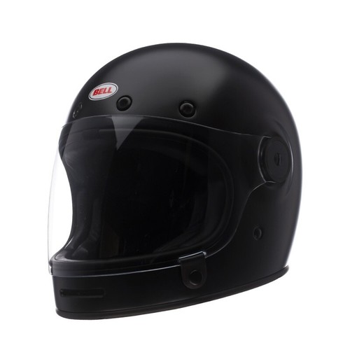 Casco bell jet custom 500 - custom,