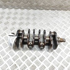 Albero motore ALFA ROMEO