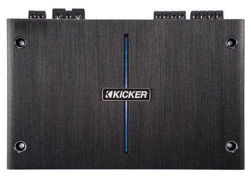 Kicker class iq1000 - kicker, iq1000.5