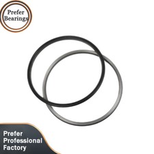 Nuova guarnizione olio