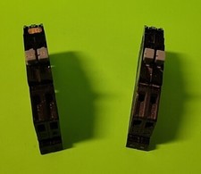 ZINSCO/GTE Sylvania Tipo RC-38