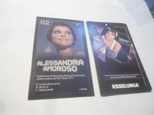 Card starzone esselunga - esselunga,