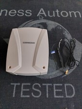 FRACCARO COMBINATORE GSM 0308-11 SH018 COMPLETO PER CENTRALE DEFENDER