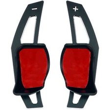 Prolunga leve cambio per Seat