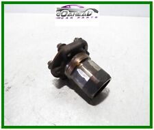 VAUXHALL CORSA C AGILA 1.0 12V