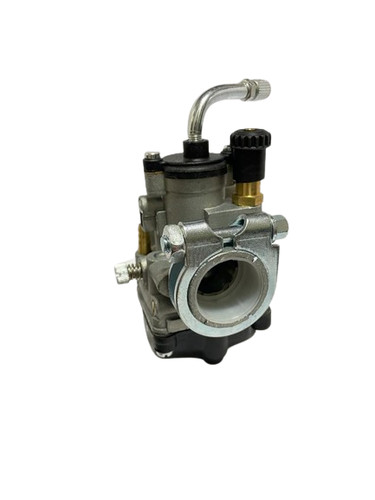 Carburatore tipo dell orto - carburatore, dell'orto