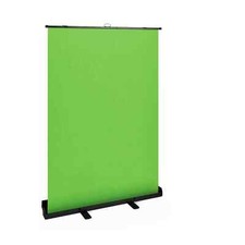 Green screen sfondo schermo - green,