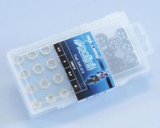 242.412 KIT RULLI PIAGGIO