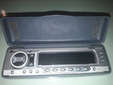 CLARION DXZ618R FRONTALINO