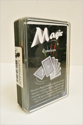 Mazzo carte per giochi - mazzo,