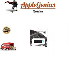 PENDRIVE USB 64GB KINGSTON DT