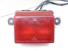 Kawasaki ZX600 ZX 600 Ninja