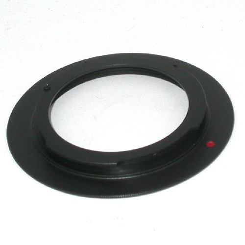 Nikon anello adattatore per