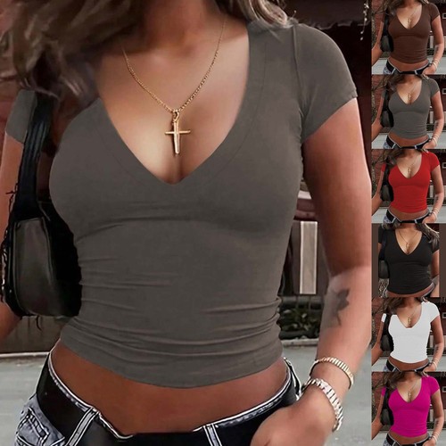 Trendy streetwear for - trendy, four