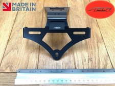 Honda CB1000R Plug & Play