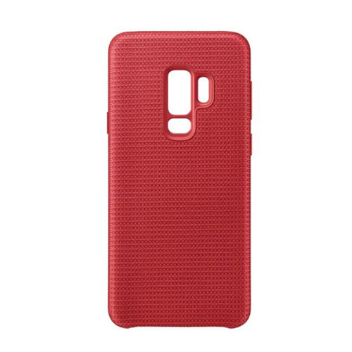 Funda samsung original - samsung, s9+