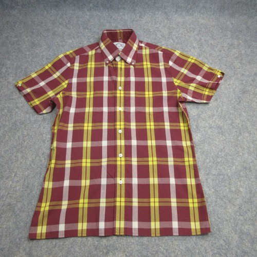 Camicia brutus martens uomo - camicia,