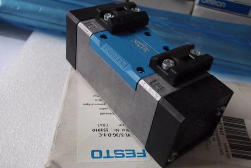 1pcs valvola controllo - valvola, di