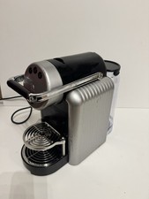 Nespresso Zenius ZN100 9737