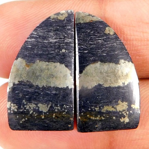 Pietra d oro - 24,05, ct.