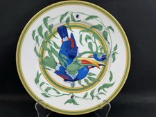 Hermes Toucans~(1)~10,5