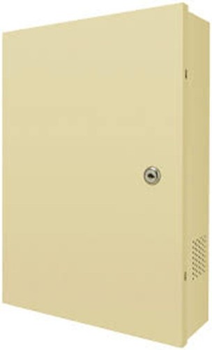 Nuovo speco d4wcspm1tb - speco,