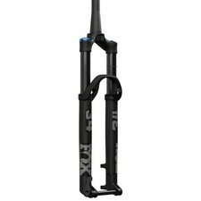fork 34 sl performance float