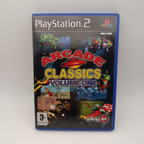 Gioco per playstation in - gioco, 2