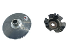 VARIATORE TRASMISSIONE HONDA