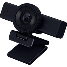 RAZER Kiyo V2 X Webcam PC