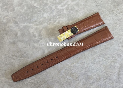 Cinturino orologio originale