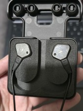 Sennheiser IE 80 In Ear