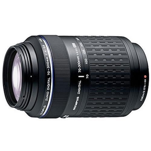Olympus zuiko obiettivo - olympus,
