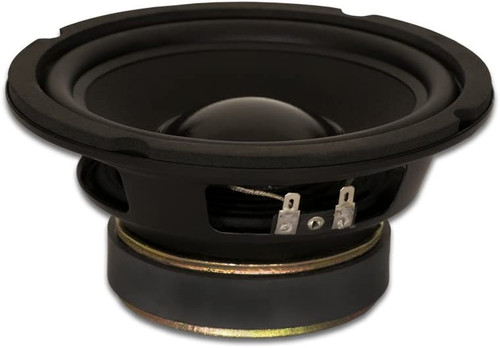 Goldwood sound 6028 rubber - gw-6028,