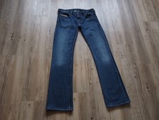 Jeans vintage Diesel Zatiny