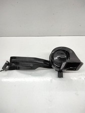 AVVISATORE ACUSTICO CLACSON PER PEUGEOT 208 Serie 9853436480 (19>)