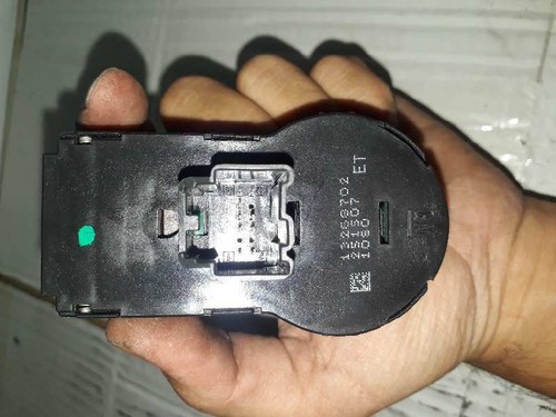 Devio leva luci opel insignia - leva,
