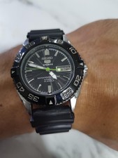 Orologio seiko sport uomo - orologio,