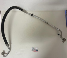 TUBO ARIA CONDIZIONATA FIAT PUNTO (188) 1.9D 44KW, 1999-2012, 46821741