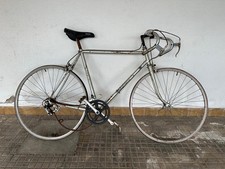 bici da corsa vintage