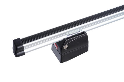 Barre portatutto per fiat - portatutto,