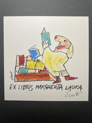 Emanuele luzzati ex - emanuele, luzzati,