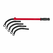 SET 5 CHIAVI USAG TENDICINGHIA