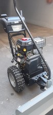 Spazzaneve turbina - spazzaneve,,